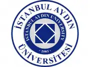 Associate - Applied English-Turkish Translation