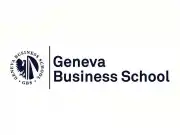Doctorate - Business Administration