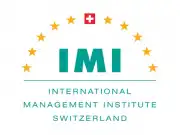 Postgraduate Diploma - International Hotel & Events Management