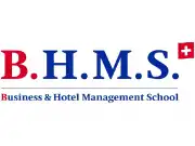 Master of Science - International Hospitality Business Management