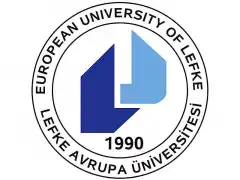 Bachelor - Guidance & Psychological Counseling